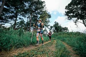 BIB: 
                            <button type="button" onclick="openModal(26041182)" class="btn btn-primary btn-sm float-right btn-popup" data-toggle="modal" data-target=".modal-high-quality">
                        <i class="fas fa-shopping-cart"></i> Add to Cart
                    </button>
                                            <button type="button" onclick="isThisMe(26041182, true)" class="btn btn-success btn-sm float-right btn-popup btn-isme hidden" data-toggle="tooltip" data-placement="bottom" title="นี่คือรูปของคุณใช่ไหม คลิกที่นี่เพื่อเอาเข้าอัลบั้ม">
                        <i class="fas fa-plus"></i> Add to album
                    </button>
                    <button type="button" onclick="isThisMe(26041182, false)" class="btn btn-warning btn-sm float-right btn-popup btn-isnotme hidden">
                        <i class="fas fa-ban"></i> Remove from album
                    </button>